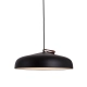 lafabryka.pl Lampa wisząca Nord P0465 MaxLight